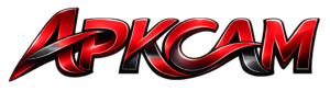 APKCAM