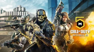 Top Free Android Apps Games 2026 3